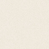 imagem de Piso Gyotoku  Sahara Off White