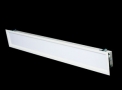 Luminária embutida para 2X40W fluorescentes New Line - 8005001