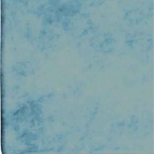 imagem de Pastilha de Vidro Gyotoku  EcoGlass Geo Azul Real