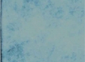 Pastilha de Vidro Gyotoku  EcoGlass Geo Azul Real