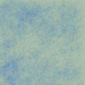 imagem de Pastilha de Vidro Gyotoku  EcoGlass Geo Azul Aço