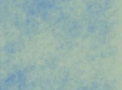Pastilha de Vidro Gyotoku  EcoGlass Geo Azul Aço