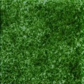 imagem de Pastilha de Vidro Gyotoku  EcoGlass Geo Verde Floresta