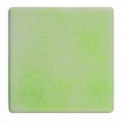 imagem de Pastilha de Vidro Gyotoku  EcoGlass Geo Verde Primavera