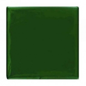 imagem de Pastilha de Vidro Gyotoku  EcoGlass Verde Floresta