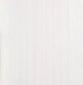 imagem de Revestimento Gyotoku  Sensory Line White