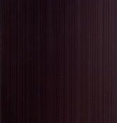 imagem de Revestimento Gyotoku  Sensory Line Black