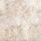 imagem de Porcelanato Gyotoku  Piemonte Beige