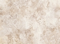 Porcelanato Gyotoku  Piemonte Beige