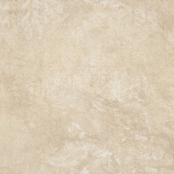 imagem de Porcelanato Gyotoku  Valley Beige