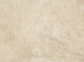 Porcelanato Gyotoku  Valley Beige