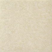 imagem de Piso Buschinelli  STONE CREME