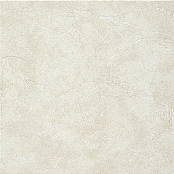 imagem de Piso Buschinelli  DAKOTA BEIGE