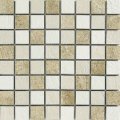 imagem de Mosaico Buschinelli  40403