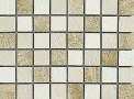 Mosaico Buschinelli  40403