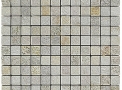 Mosaico Buschinelli  30306