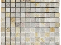 Mosaico Buschinelli  30308