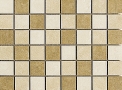 Mosaico Buschinelli  40405