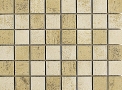 Mosaico Buschinelli  404019