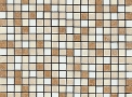 Mosaico Buschinelli  31305