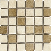 imagem de Mosaico Buschinelli  20205