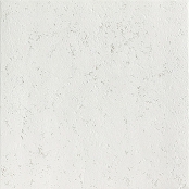 imagem de Porcelanato Buschinelli  RENNES WHITE