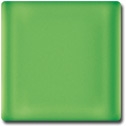 imagem de Pastilha de vidro Gail  Verde Verdelita
