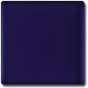 imagem de Pastilha de vidro Gail  Azul Safira