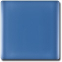 imagem de Pastilha de vidro Gail  Azul Opala
