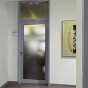 imagem de Portas interiores - Hörmann