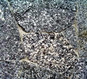 imagem de Granito Rachado - Hiper Pedras