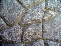 Granito Almofadado - Hiper Pedras