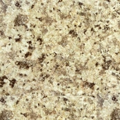 imagem de Granito Amarelo Icarai - Hiper Pedras