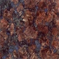 imagem de Granito Amazon Star - Hiper Pedras