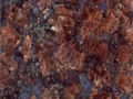 Granito Amazon Star - Hiper Pedras