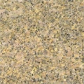 imagem de Granito Amendôa Gold - Hiper Pedras
