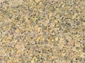 Granito Amendôa Gold - Hiper Pedras