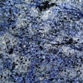 imagem de Granito Azul Bahia - Hiper Pedras