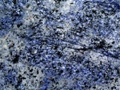 Granito Azul Bahia - Hiper Pedras