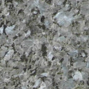 imagem de Granito Azul Labrador- Hiper Pedras