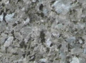 Granito Azul Labrador- Hiper Pedras
