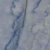 imagem de Granito Azul Macaúbas - Hiper Pedras