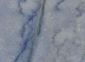 Granito Azul Macaúbas - Hiper Pedras
