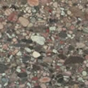 imagem de Granito Acquarius - Hiper Pedras
