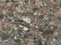 Granito Acquarius - Hiper Pedras