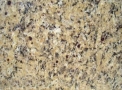 Granito Venetian Gold - Hiper Pedras