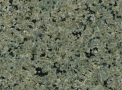 Granito Amarelo Verde Tunas - Hiper Pedras
