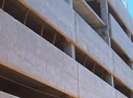 Painéis de Concreto pré-fabricados - T&A