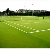 imagem de Grama Sintética Tennis - Sportgrass