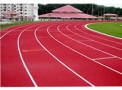 Piso p/ Pista Atletismo Sport Track - Sportgrass